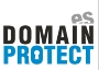 DOMAINPROTECT