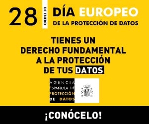 Dia Protección