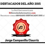 LOS DESTACADOS DEL AÑO (8)