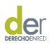 Derecho en Red