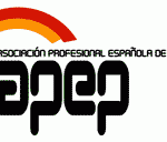 apep-logo