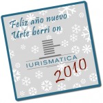 felicidadesiurismatica