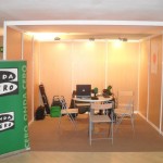 293646_10150316749474578_132370094577_7725669_1874197614_n