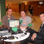 317886_10150319362679578_132370094577_7739276_1812590961_n